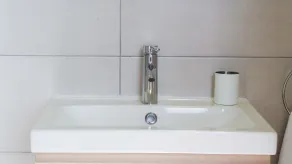 GuestReady - Casa Conforto & Chiado - Salle de bain