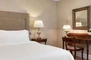 King George, a Luxury Collection Hotel, Athens - Chambre