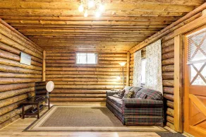 Watefront Getaway w/ Mtn Views & Dock in Clearlake - Interiør