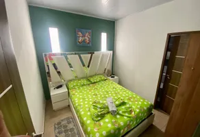 INKA HOTEL - Room