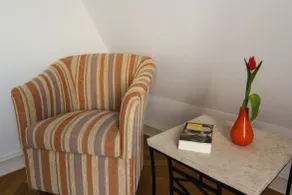 Villa Pica Paca - Old Town - Room
