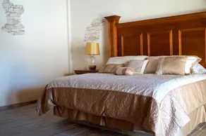 Hotel Boutique Palomas - Camera
