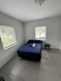 Villa Shores - Room