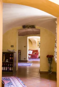 Locanda Martelletti - Restaurant