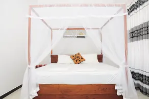 Sunstar Nilaveli - Chambre