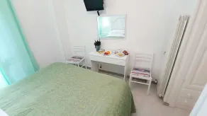 Hotel Casa Nicola - Rum