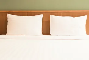 Garner Hotel Rotherham East by IHG - Room