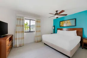 Hilton Vacation Club Royal Palm St. Maarten - Room