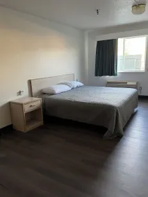 Bilmar Inn & Suites Dell Rapids Near Sioux Falls - Zimmer