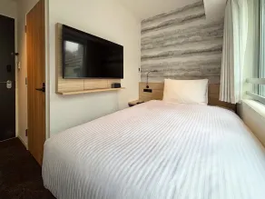 TORANOMONHOLIC HOTEL - Room