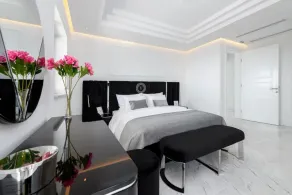 Domare Stays - Hotel Dubrovnik Riviera - Habitación