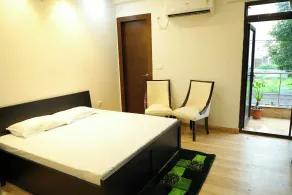 Excellent Property With Exellent Amenities You Would Love To Live In - Rom