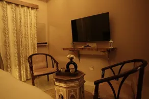 Stay Stories - Room