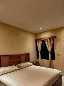 Otoch Maya - Quarto