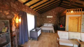 Çandır Resort & Restaurant - Camera