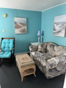 Pine View Lodge Old Orchard Beach - Zimmer