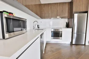Bondi 38 Serviced Apartments - Room