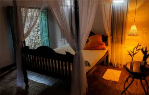 Vihanga Village Dambulla - Zimmer