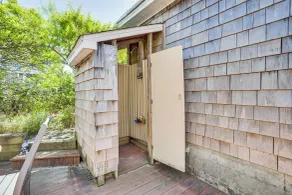 Dewey Beach Cottage Near Ocean - Walk to Beach! - Interiør