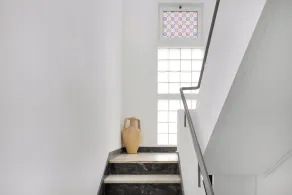 Faro DAZ House by Get Your Stay - Reception