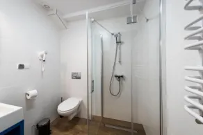 Sailor Łeba - Salle de bain