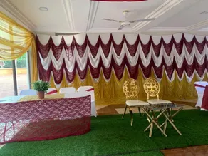 SWATSON HOTEL - Restaurant