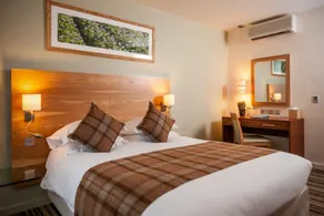 ABode Canterbury - Room