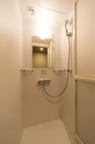 Dormy Inn Takamatsu Chuo Koenmae Natural Hot Spring - Chambre