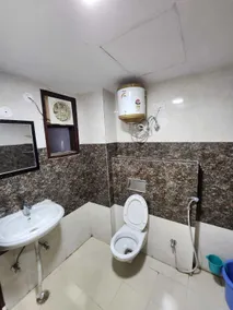 Hotel Abode Inn - Rom