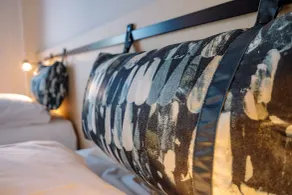 ibis Styles Bordeaux Lac Bruges - Chambre