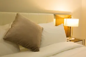 Kumasi Luxury Apartments @ The Fairview - Room