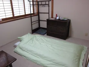 Kyonosato - Camera