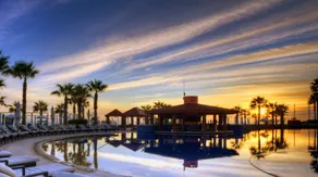 The Towers at Pueblo Bonito Pacifica - All Inclusive - Pool