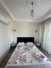 Deniz Otel - Rom