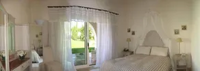 Casa Freda - Room