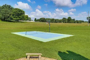 Private Getaway! Massive Springfield Area Home - Innvendig