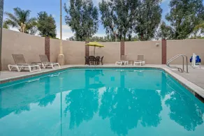 La Quinta by Wyndham Temecula - Piscine