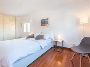 Welcome to Lumen Villa the first of the Adelos Trilogy - Room