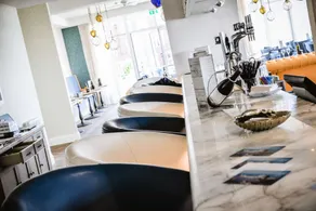Harbour Hotel & Spa Sidmouth - Restaurant