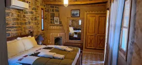 Dar Ahansal - Room