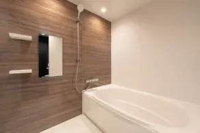 Hotel KAN-RAKU Kurume Station - Salle de bain