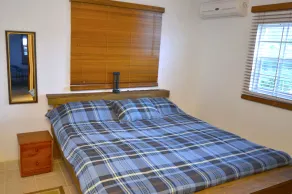 Nos Krusero Apartments - Room