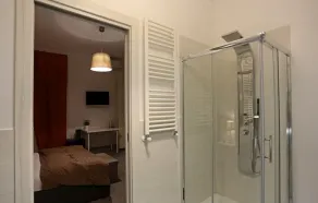 B&B Brothers Suite Vomero - Bad
