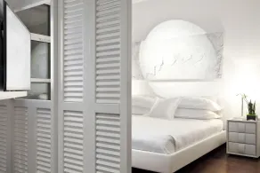 Magna Pars l'Hotel à Parfum, Small Luxury Hotels of the World - Room