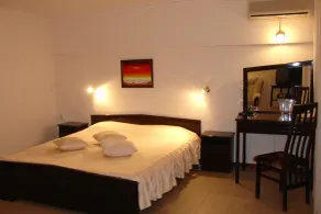 Hotel Klisura - Room