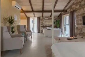 Hotel Stara šola - Oleander Resort - Camera