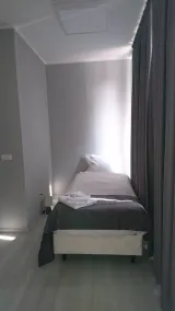 ATM Aparts Sofia - Room