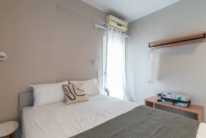Blue Hug Apartments - Rom