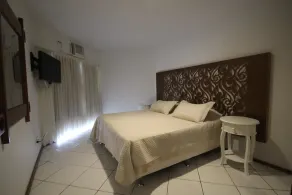 GoHouse Real Residence 1609 - Room