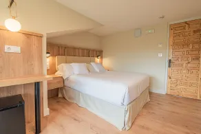 Hotel BESTPRICE Santillana - Rom